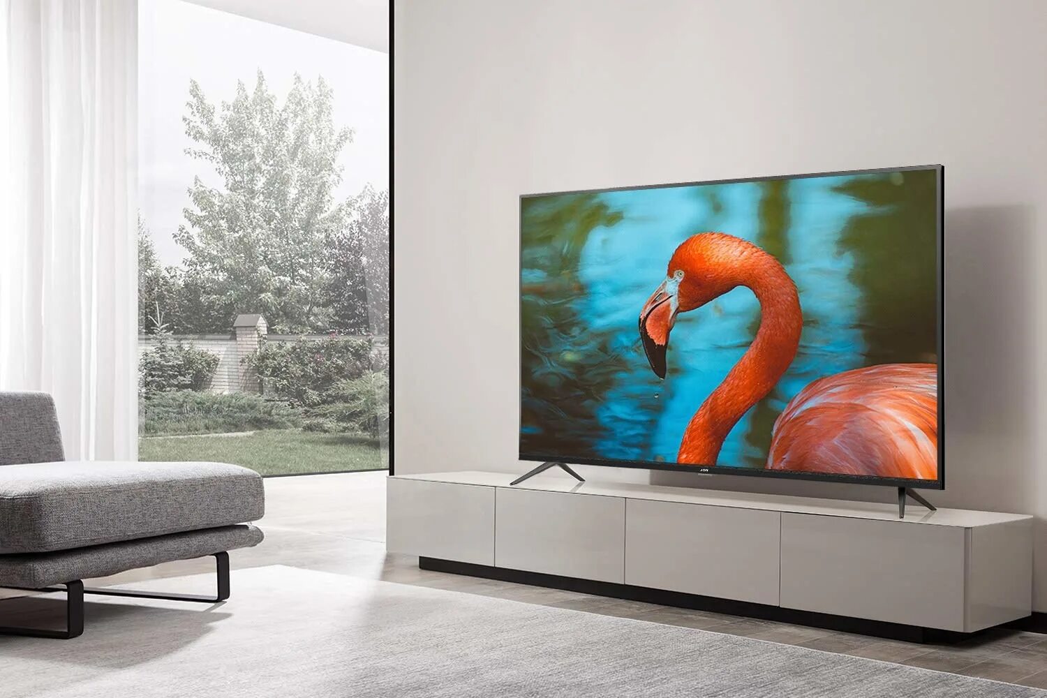 Xiaomi tv a2 65 uhd. Sony KD-55xg7096. Телевизор Sony KD-55xg7096. KD-55xg7096.