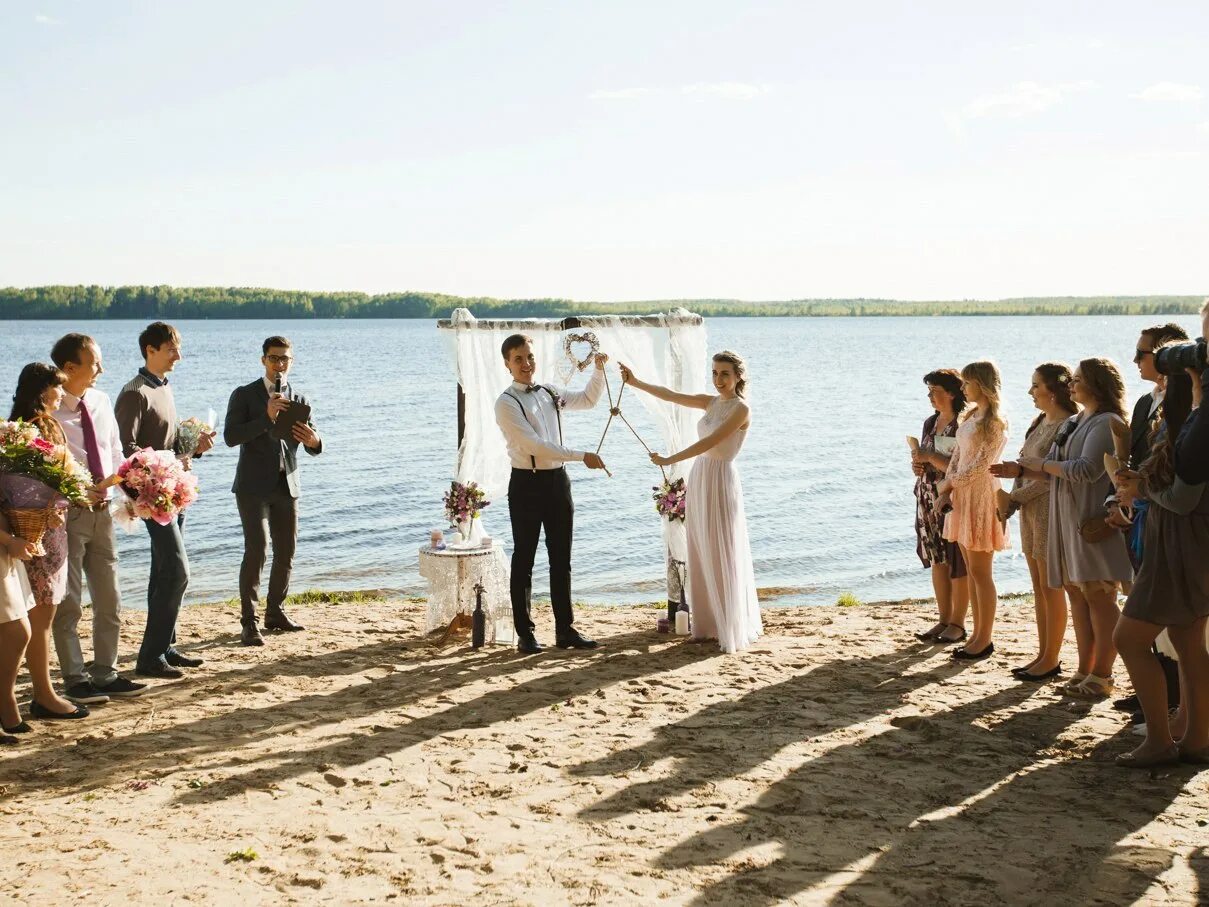 Рубское озеро пляж. Рубское озеро ивгу. Хорошо на рубском. Рубское озеро иваново. Чайка рубское озеро.