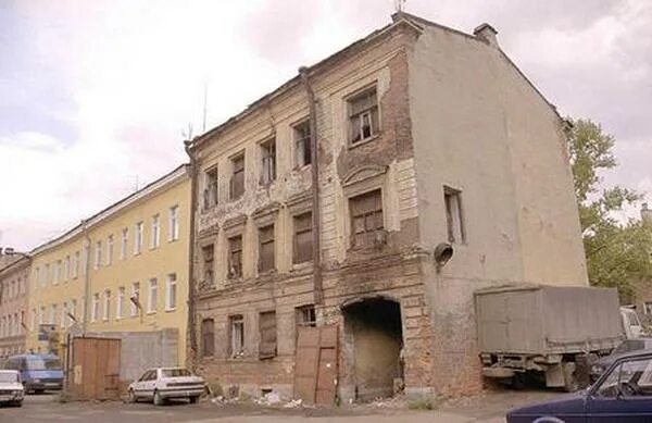 Щепяной переулок. Кустарный переулок чита. Кустарный переулок 2б санкт-петербург. Щепяной переулок 4-6. Кустарный переулок 2б санкт-петербург.