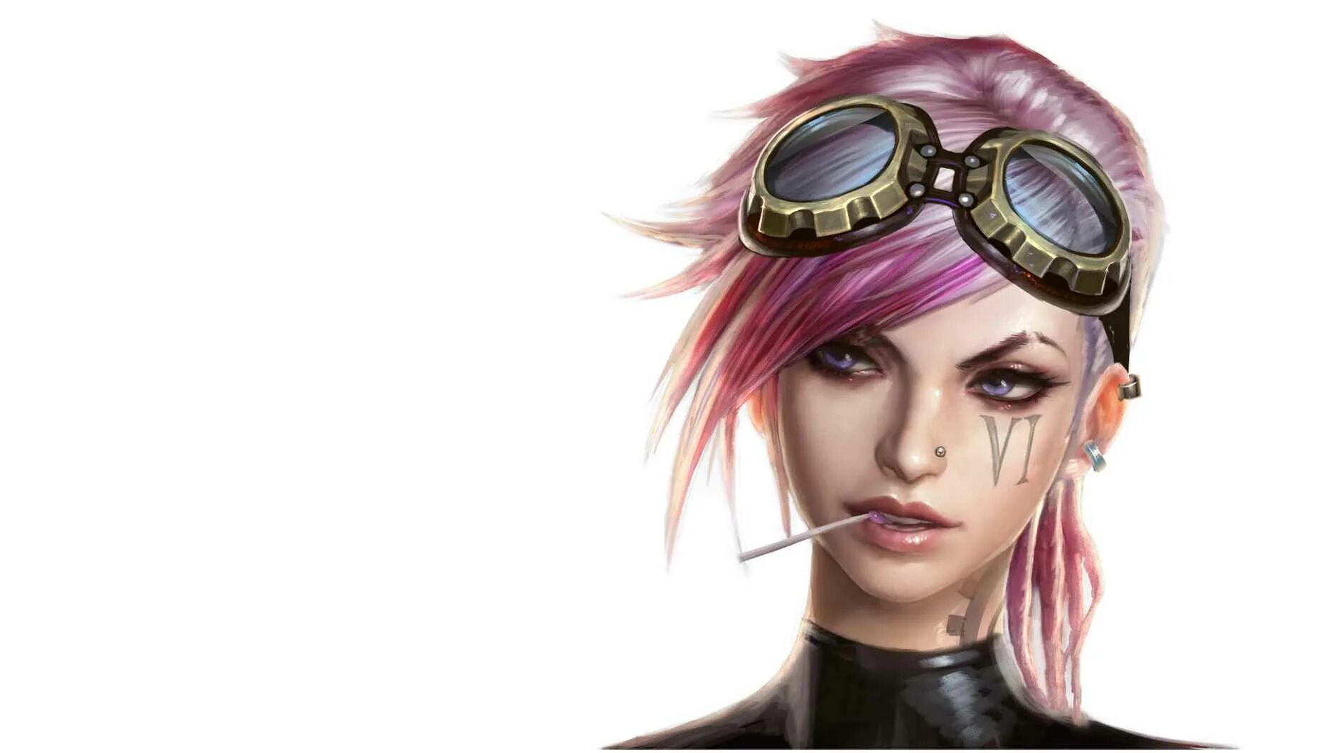 Вай гоге. League of legends вай. Vi персонаж league of legends. Вай лига. Вай гоги кафе набережные челны.