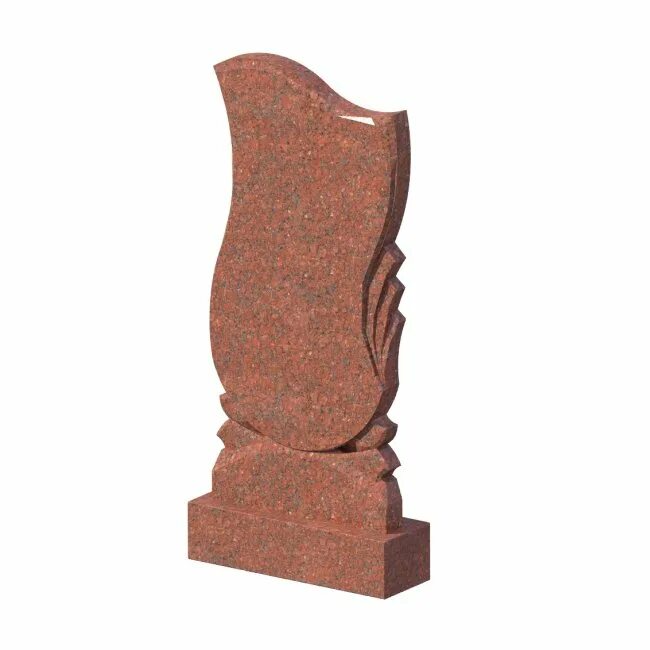 Гранит красный империал ред памятники. Памятник из капустинского гранита. Зеленый гранит для памятника. Памятники из южно султаевского гранита. Памятники из красного гранита.