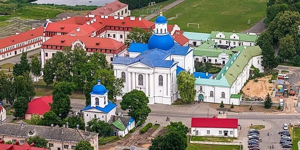 Успенский собор жировичского монастыря. Свято успенский жировицкий монастырь. Свято-успенский жировичский монастырь. Свято-успенский жировичский монастырь. Успенский жировичский мужской монастырь.