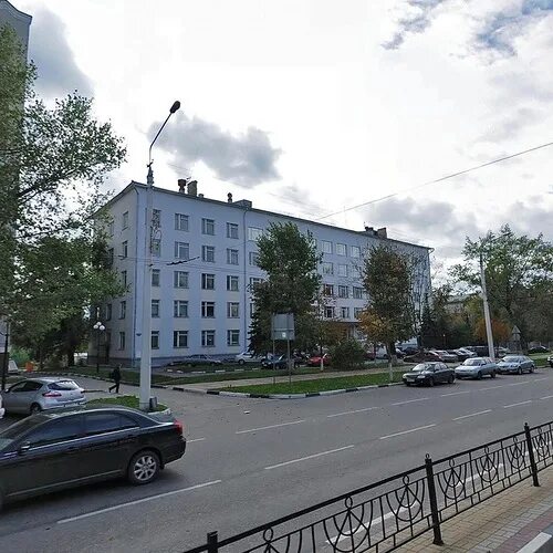 Мичурина 39 диагностический. Белгород, ул. мичурина, 39а. белгород улица мичурина 39а. г. белгород, мичурина, 39а. г. белгород, ул. мичурина д.39а.