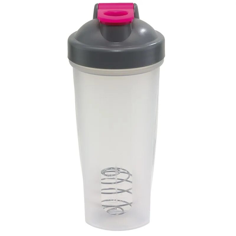 Шейкер пика. Шейкер Ecos Sport Bottle. Шейкер с пружиной Ecos 700 мл. Шейкер Purity 600 мл - зеленый. Шейкер с пружиной и держателем (объём 700 мл.), шт.