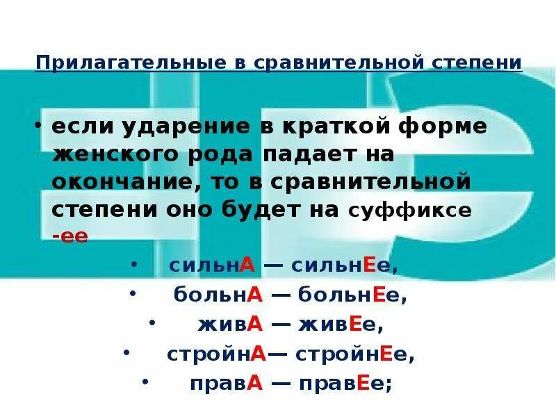 Образуй от приведенных прилагательных краткую форму. Окончания кратких форм прилагательных. Краткая форма прилагательного. Ударение в кратких формах прилагательных. Ударения в коротких формах прилагательных.