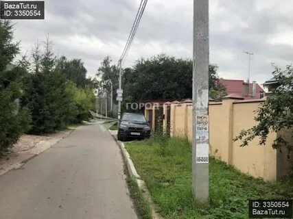 143421 московская обл