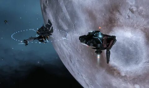 Eve жита