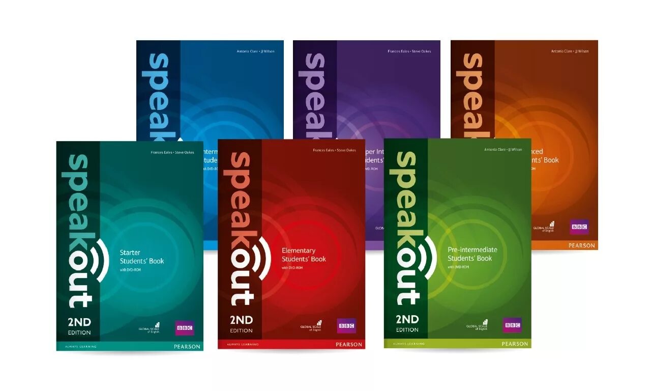 Speakout intermediate 2nd edition. Speakout book 2 издание. speakout starter 2nd students book. speakout starter 2 edition.
