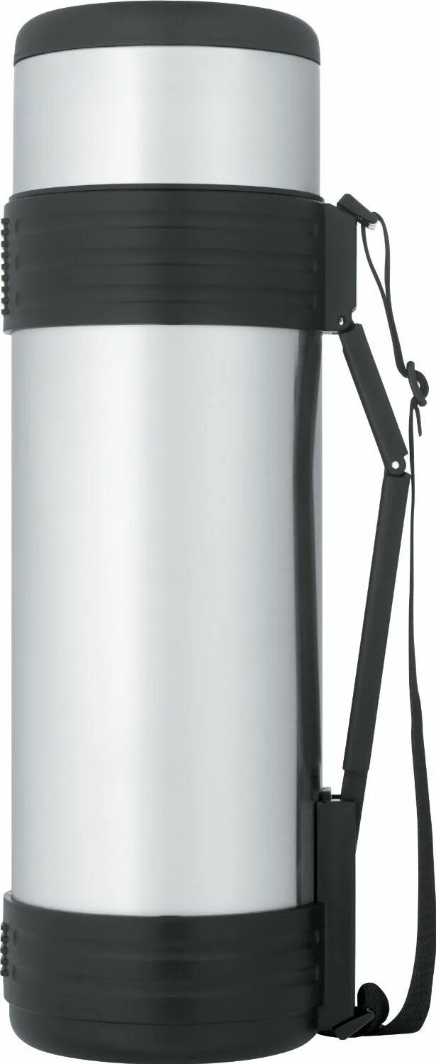 Термос high grade vacuum flask 18/8 stainless steel. Thermos 0,47. Термос king. Термос мет. Thermos nissan.