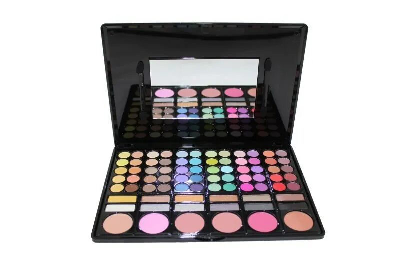 Палетка mac. Палетка mac professional makeup. палетка теней mac professional makeup. mac professional makeup 40 цветов. палетка теней мак профессионал мейкап.
