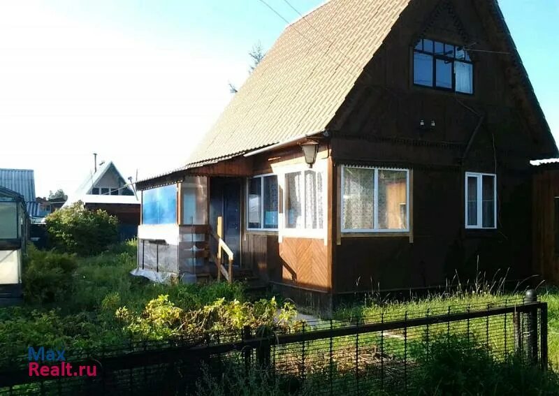 Объявления ангарске. Авито ангарск. Бесплатные объявления ангарск. Бесплатные объявления ангарск. Гаражная 2 калининград.