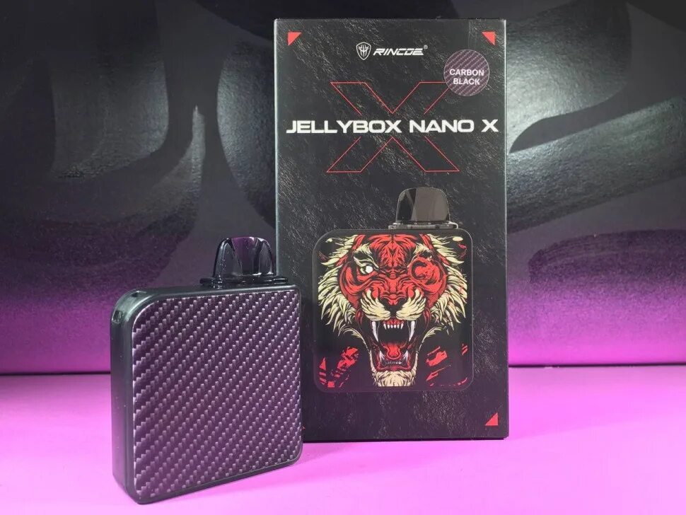 Набор rincoe jellybox nano x 1000mah pod kit alien rk-025al. Rincoe jellybox nano x 1000mah pod kit. Nano x3 shoes. X2черные сетка. Reebok crossfit nano x.