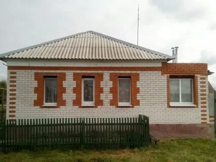 Погода россоши алтайский край