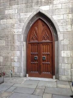 Bob doors
