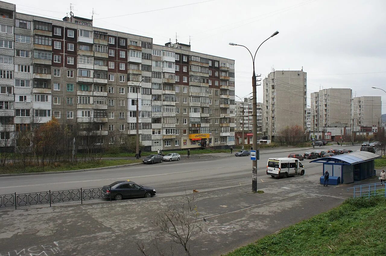 г мурманск ул героев рыбачьего. ул героев рыбачьего,д17. ,мурманск,ул. героев рыбачьего 43 мурманск. улица героев рыбачьего мурманск.