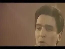 Державин брат ты. Песня брат ты мне или не. Песня брат ты мне или не. Песня брат ты мне или не. Брат ты мне или не брат текст.