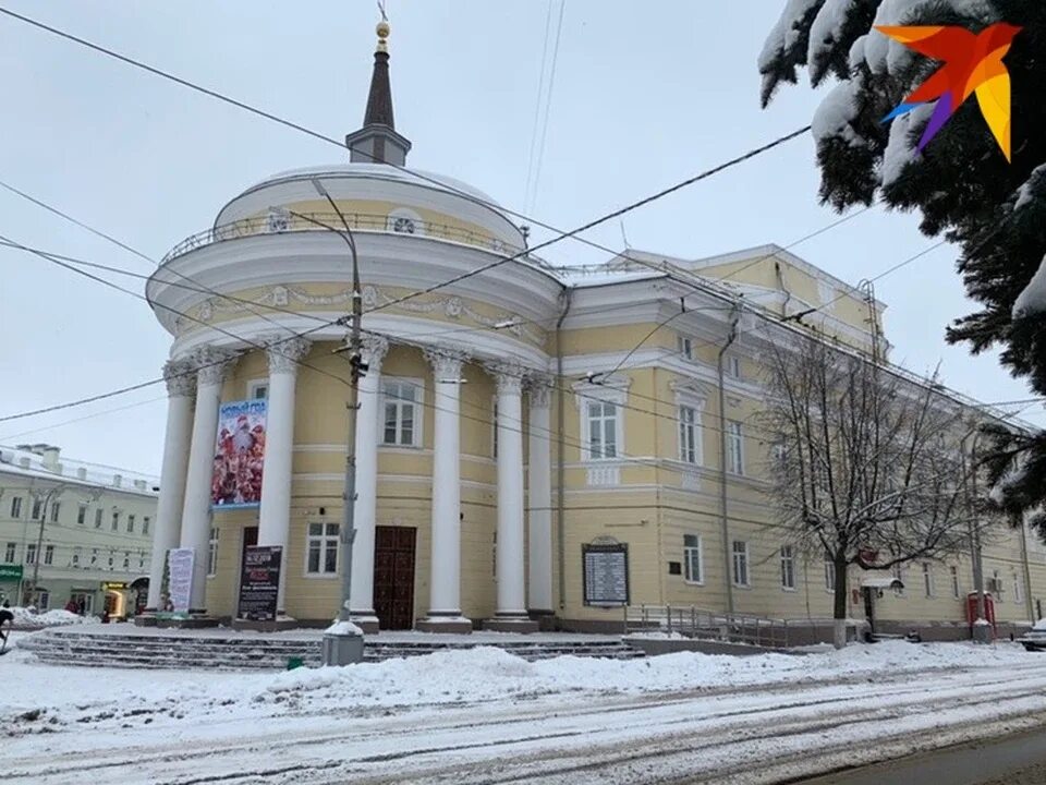 Театр свободное пространство Орел. Орел город ТЮЗ. Театр ТЮЗ Орел. Здание ТЮЗ В Орле.