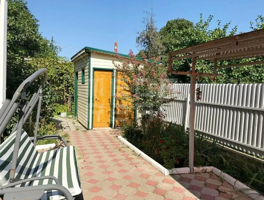 дом в туапсинском районе. шепси восточная 5. домик в туапсинском районе. новомихайловский коттедж. поселок кирпичный туапсинский район.