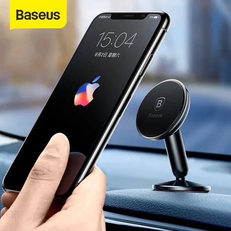 Baseus auto. Магнитный автомобильный держатель baseus magnetic\. baseus phone holder. baseus car holder. держатель magnetic смартфона автомобильный baseus c01.