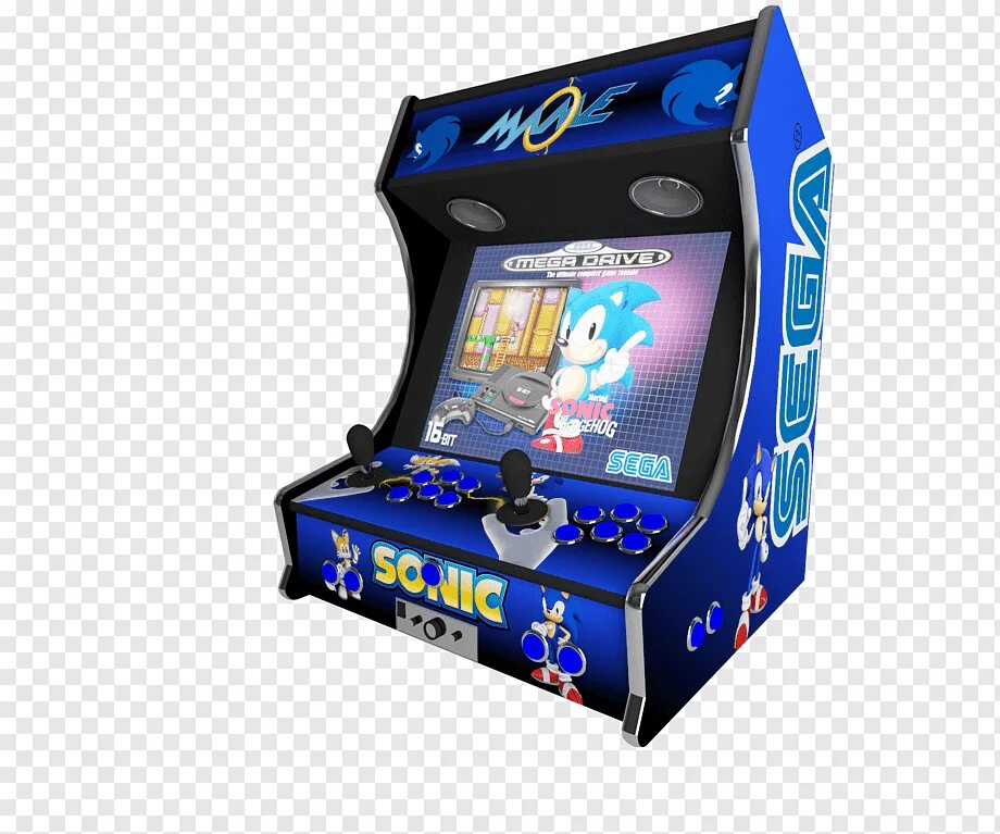 Игровой автомат sonic the hedgehog. Сега автоматы. Аркадный автомат sega новый. Virtua fighter 2 (1994). Sega space harrier.