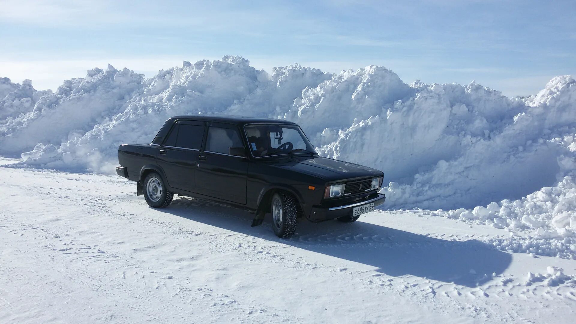 Ваз 2105 опер. Ваз 2105 алтайском крае. Ваз 2105 1999 белый. Ваз 2105 алтайском крае. Ваз 2105 1.