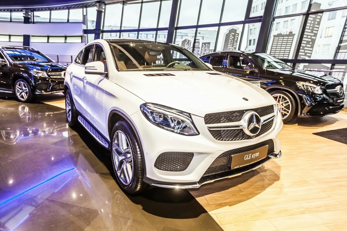 мерседес-бенц gle 400d coupe 2020. Mercedes gle coupe c167. мерседес gle coupe 63 amg 2021. Mercedes gle coupe c167.