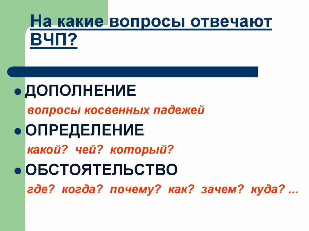 Какие вопросы у дополнения. На какие вопросы отвечает дополнение. На какой вопрос отвечает дополнение на какой вопрос отвечает. На какие вопросы отвечает до. На какие вопросы отвечает доп.