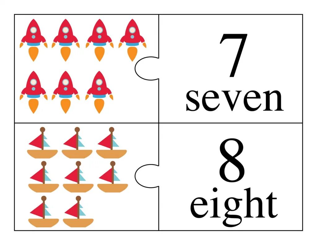Need different sim cards numbers virtual numbers. Карточки numbers for kids. флеш карточки numbers. карточка counting numbers. цифры flashcards.