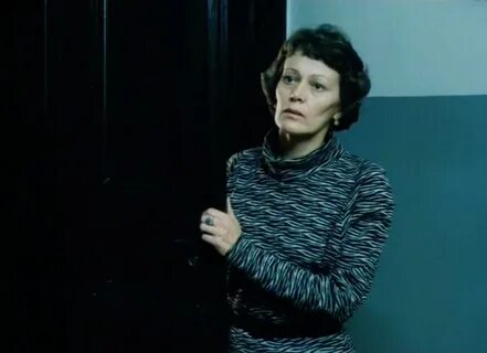 Я в полном порядке 1989