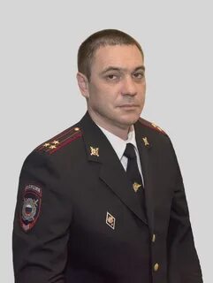 Умвд по г крыму