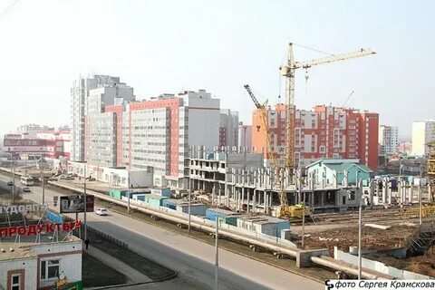 Метров стерлитамак