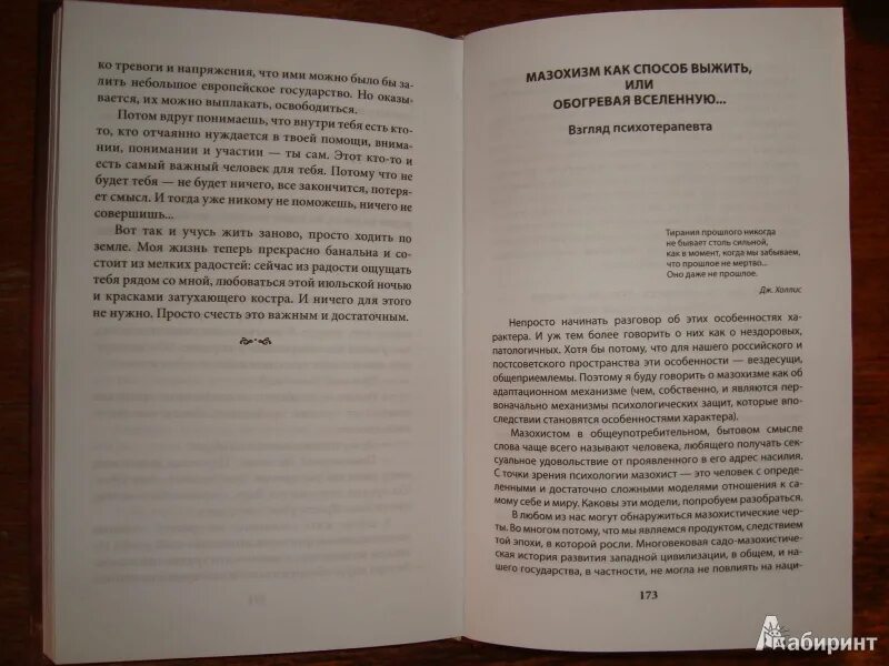 Девочка на шаре млодик. Пабло пикассо ребёнок с голубем. Девочка на шаре млодик. Ирина млодик девочка на шаре. Девочка на шаре млодик.