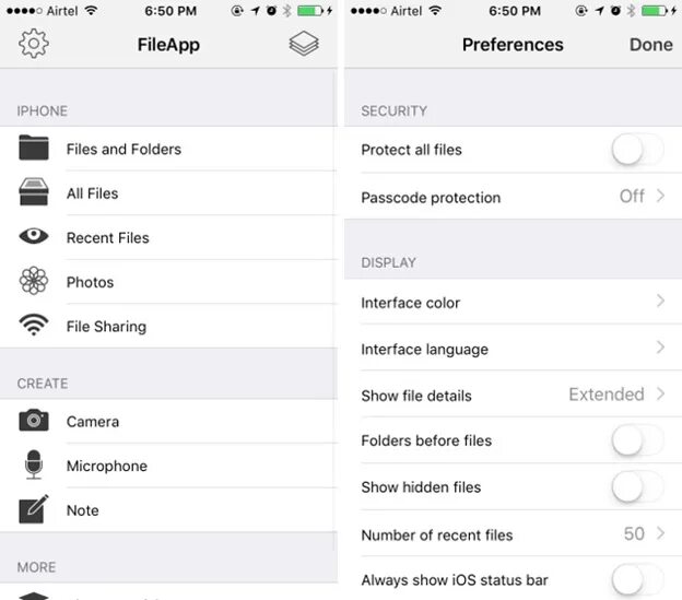 Файловый менеджер ios. Ios стандартный файловый менеджер. где на айфоне менеджер файлов. встроенный файловый менеджер iphone. file on iphone.