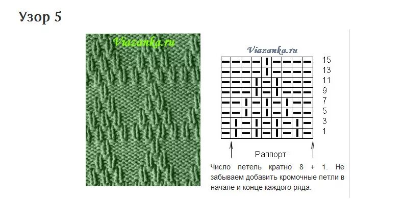 простые схемы вязки лицевая изнаночная. узоры лицевыми и изнаночными. простые узоры для вязания спицами. узоры лицевыми и изнаночными со схемами. простые схемы вязки лицевая изнаночная.