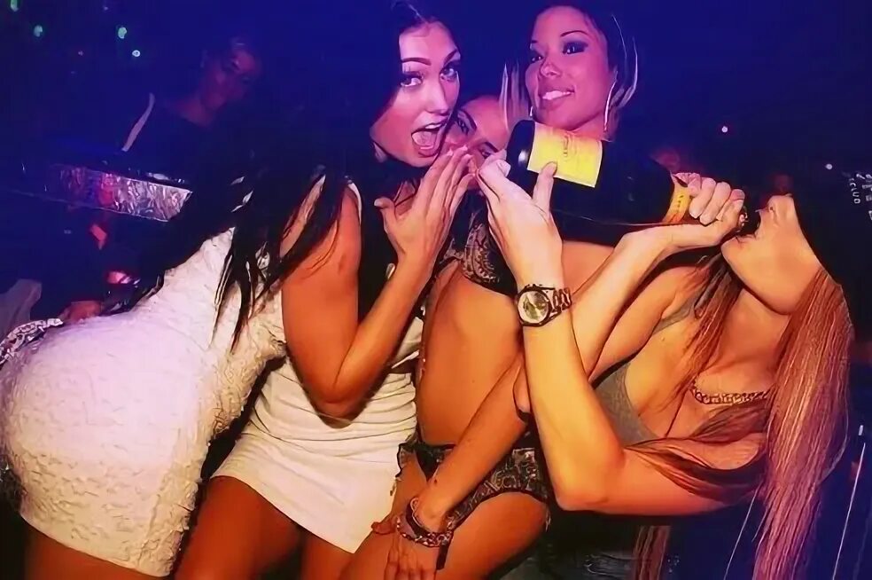 Cle Nightclub hosts trailblazing DJ Z-Trip