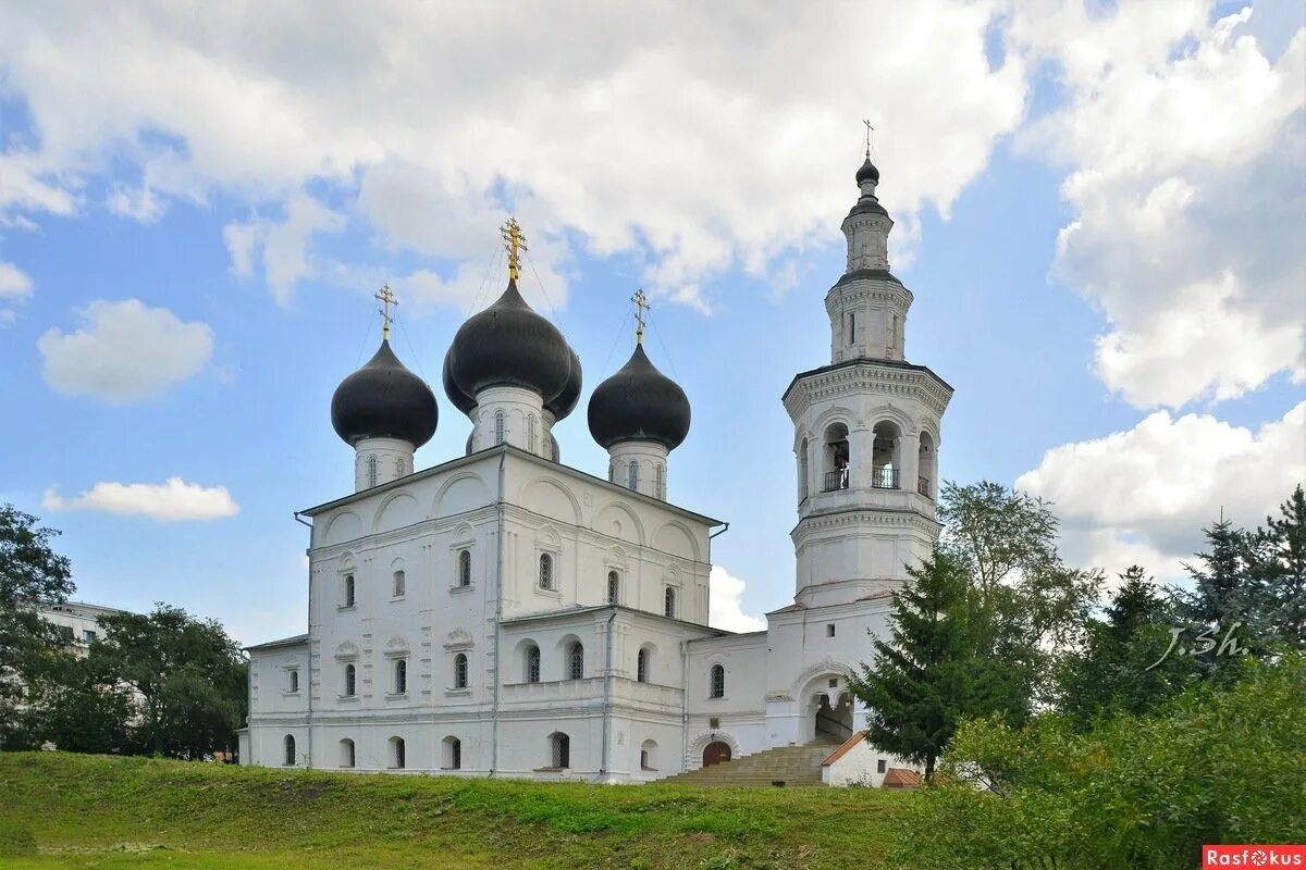 Таты какие вологда вологда. Храм Николая Чудотворца Вологда. Храма святителя Николая во Владычной слободы. Церковь Николая Чудотворца во Владычной Слободе Вологда. Церковь святителя Николая Чудотворца Вологда.