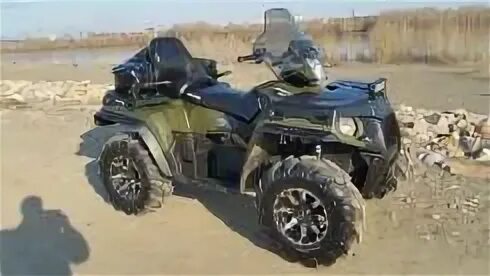 Поларис 500 бу. Квадроцикл polaris sportsman 500. polaris sportsman 500 tuning. поларис спортсмен 500 2012. поларис спортсмен 550 2012.