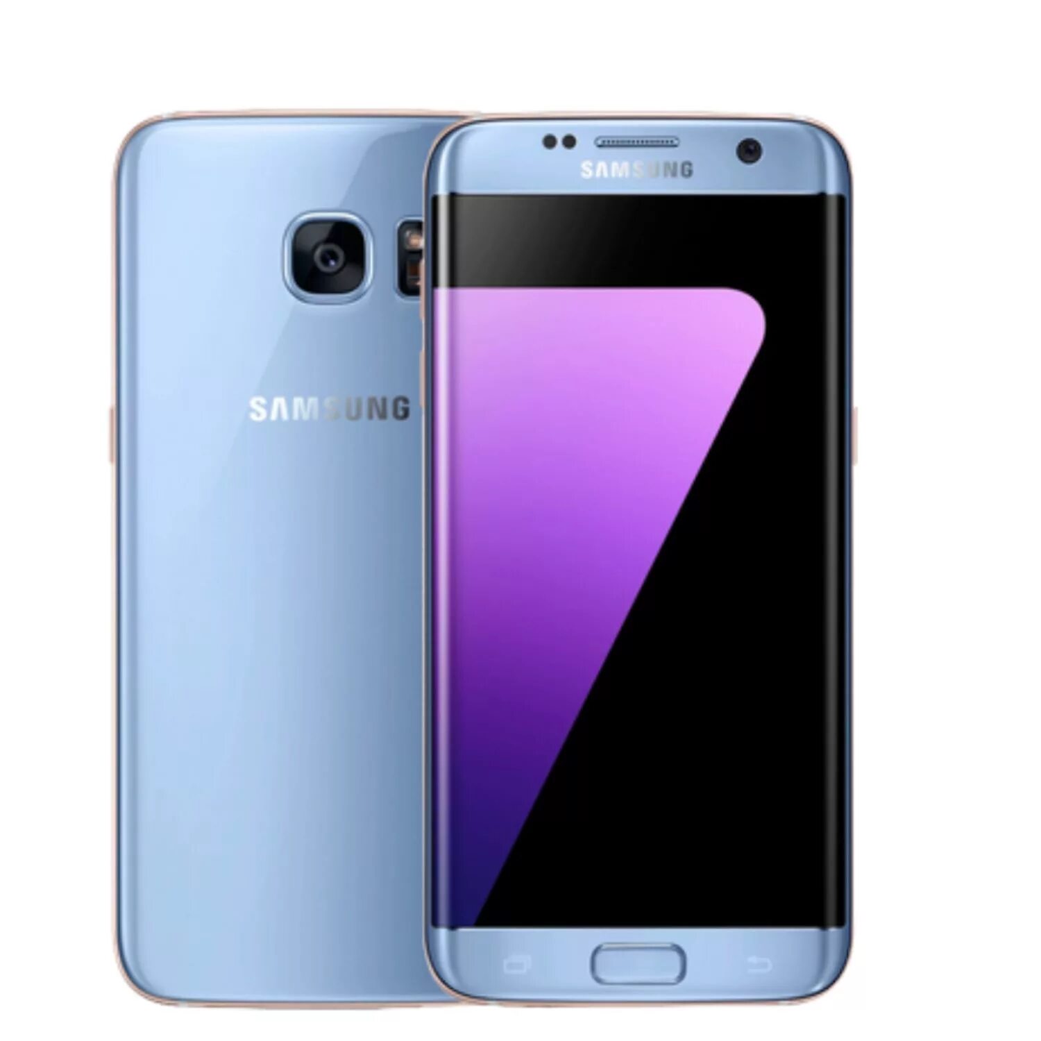 Samsung galaxy новосибирск. Samsung galaxy s7 edge. смартфон samsung galaxy s7 32gb. samsung s7 edge 32gb. samsung galaxy 7 edge.