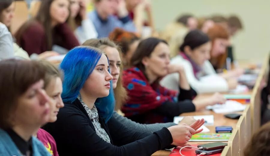 БГПУ Минск институт психологии. Факультет психологии БГПУ. Психолог в вузе. Институт на психолога в Москве. Институты психологии в россии