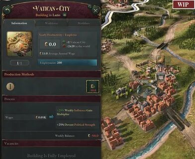Victoria 3