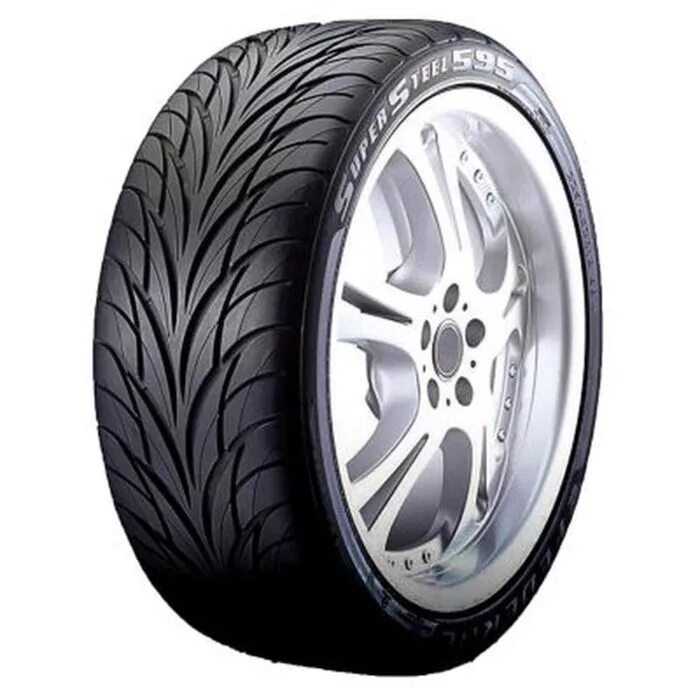 Автомобильная шина Federal ss595 245/45 r18 96w летняя. Автомобильная шина Federal ss595 255/40 r18 99w летняя. Автомобильная шина Federal ss595 225/35 r18 83w летняя. Автомобильная шина Federal ss595 205/40 r16 83w летняя. Купить резину r18 в москве