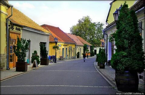 Токай город
