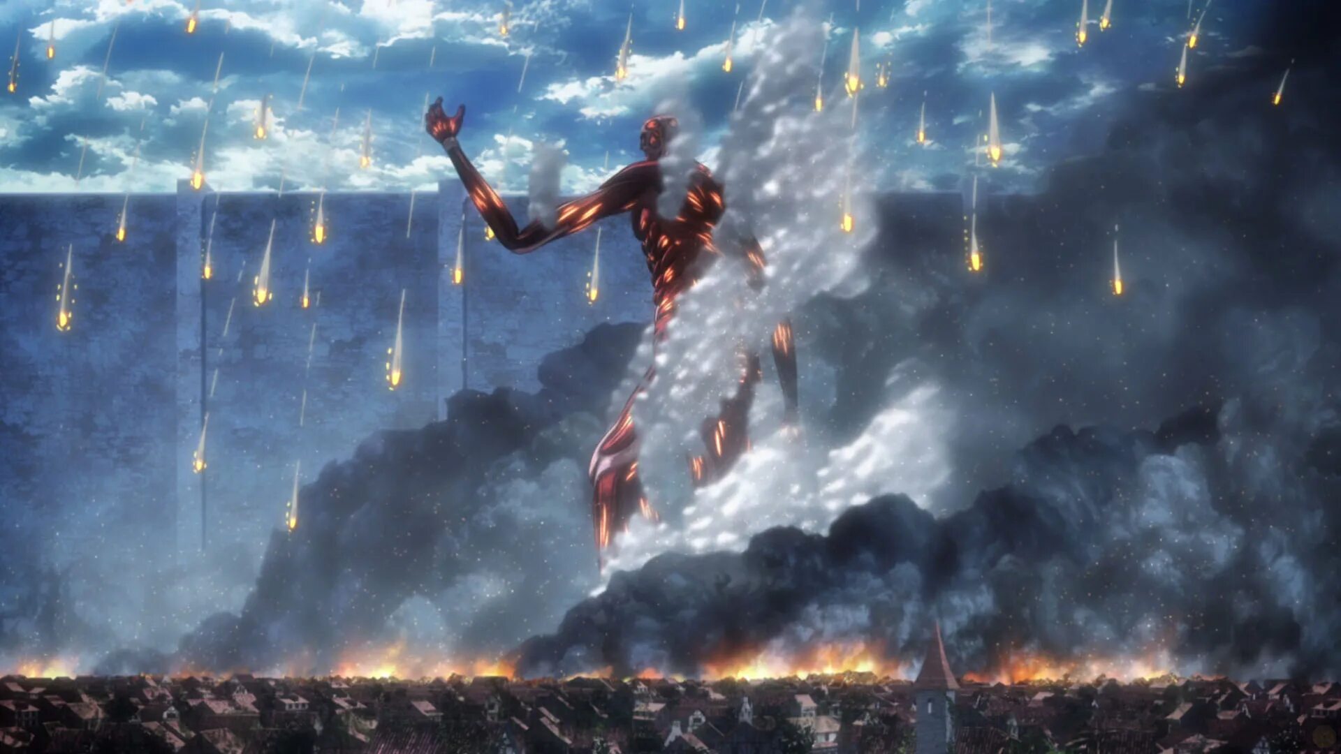 Тревор хендерсон колоссальный титан. Колоссальный титан в реальной жизни. Колоссальный титан лицо. Колоссальное время. Атака титанов титан колосс.