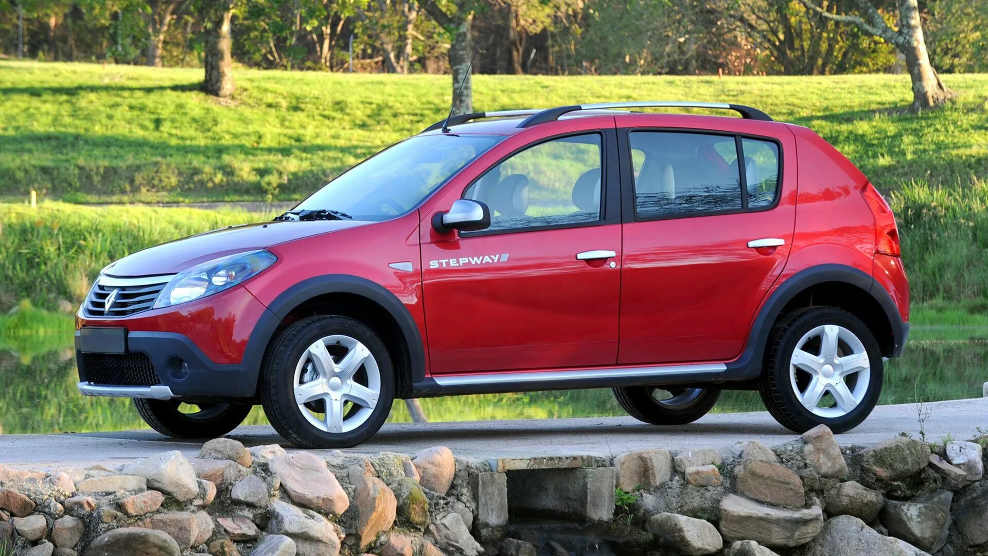 Разборка степвей. Машина сандеро степвей. renault sandero stepway. рено спейп вей. сандеро степвей 1.
