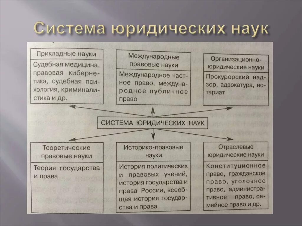 Система юридических наук. Система юридических наук схема. Систему юридических наук составляют. Система юридических дисциплин схема.