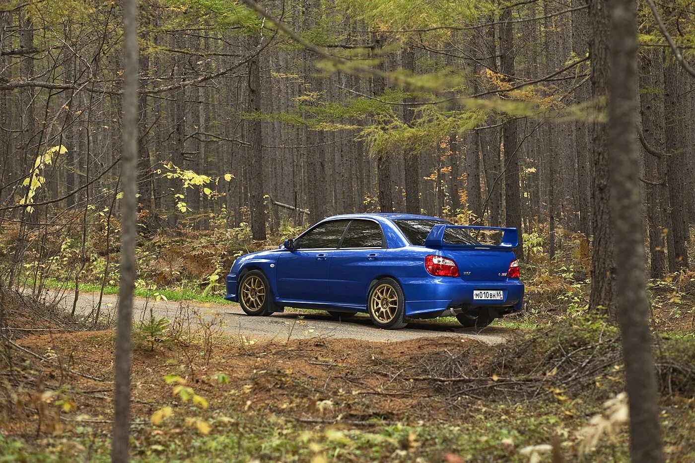 Импреза полный привод. Impreza WRX STI GDB. Subaru Impreza WRX GDB. Субару Люберцы WRX. GDB низкая WRX.