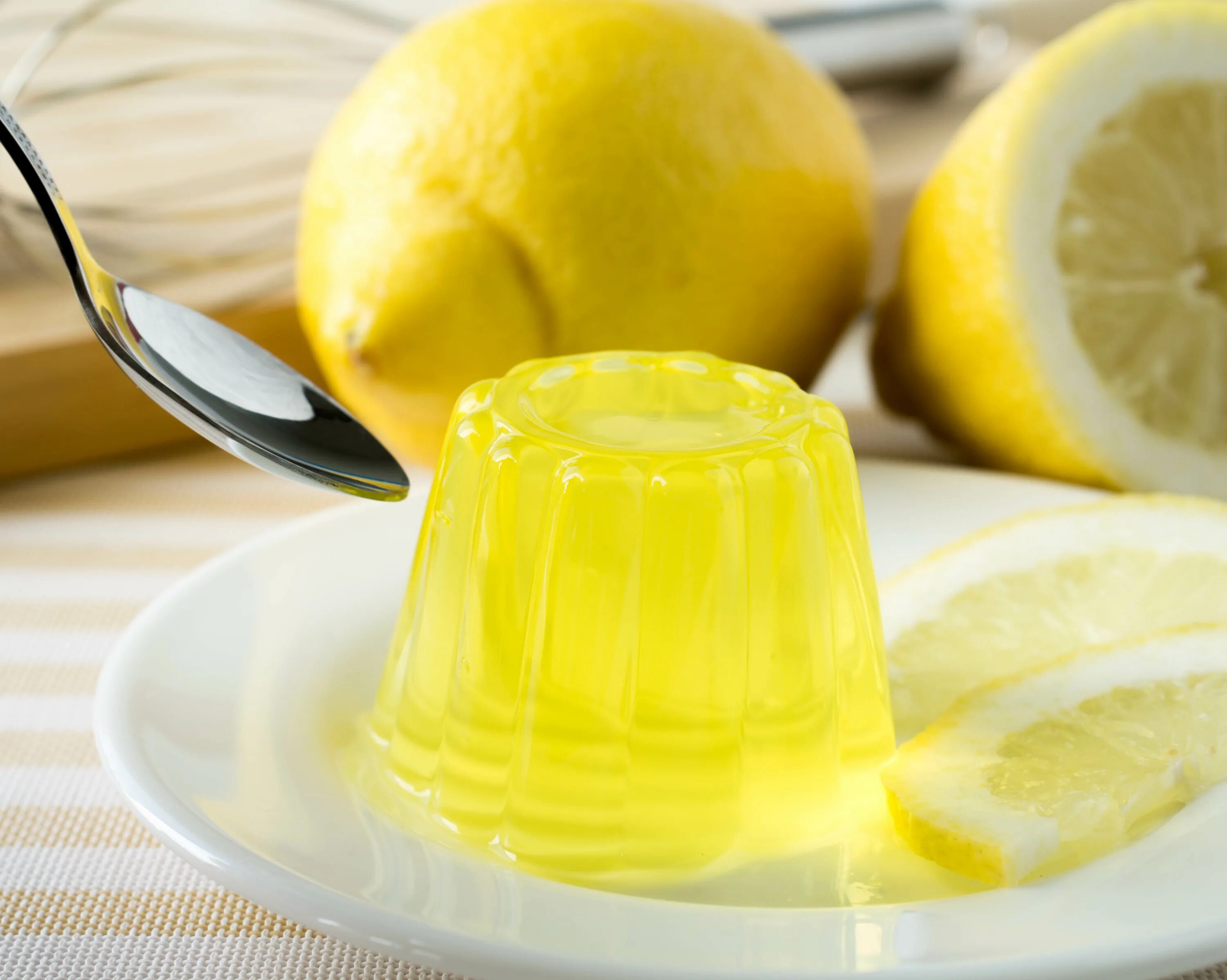 Lemon jelly. Джелли лимон. Украшение из лимона. Lemon Jelly приват. Collagen Jelly Lemon.