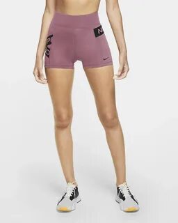 Pro short