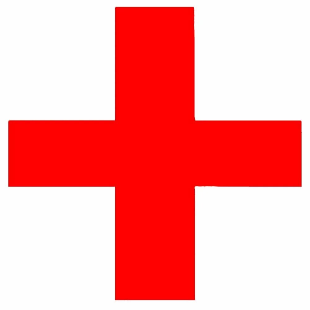 Крест помощи. Красный крест (red cross ). медицина крест. медицинский знак крест. медицинский красный крес.