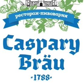 Каспари брау телефон. Обнинск бар каспари брау. Каспари брау телефон. Каспари брау телефон. Caspary brau в обнинске ресторан.